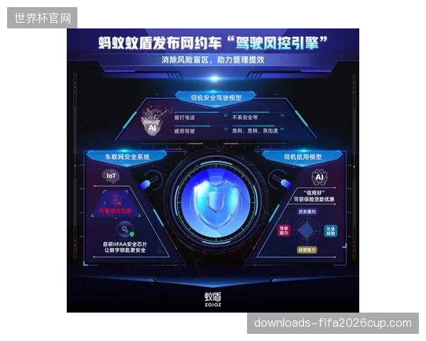 广州天河体育中心率先落地Matter协议，贯通了不同品牌信标(Beacon)间的商业指令传输