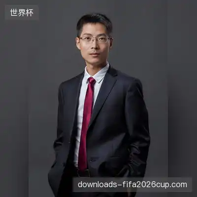 滕海滨
